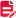 球盟会直播间